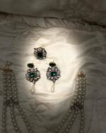 Signature Lux Emerald Set - Image 16