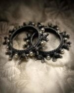 Kara Treasure - Image 10