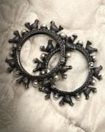 Kara Treasure - Image 9