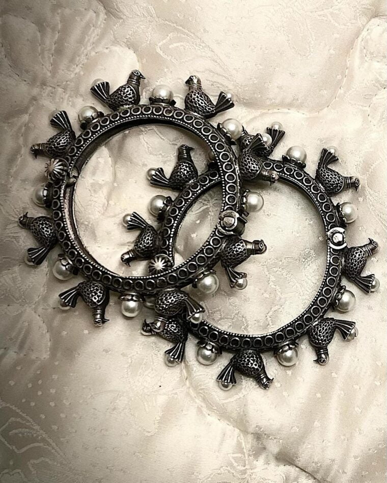Kara Treasure - Image 9