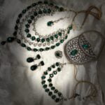 BRIDAL TREASURE