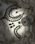 BRIDAL TREASURE