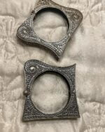 Kara Treasure - Image 5