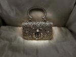 Exquisitely Classic Treasure - Image 7