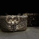 Exquisitely Classic Treasure