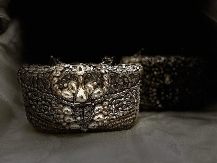 Exquisitely Classic Treasure - Image 1