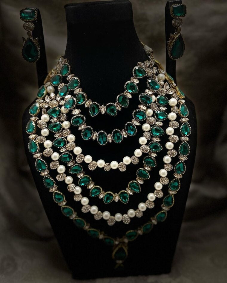 BRIDAL TREASURE - Image 2