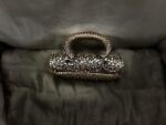 Exquisitely Classic Treasure - Image 6