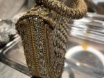 Exquisitely Classic Treasure - Image 10