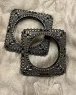 Kara Treasure - Image 8