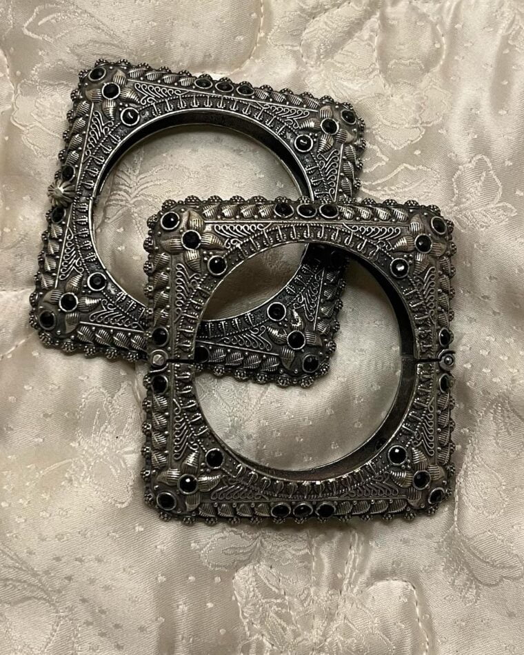 Kara Treasure - Image 8