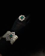 Signature Royal Emarald Set - Image 13