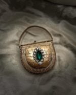 BRIDAL TREASURE - Image 5
