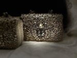 Exquisitely Classic Treasure - Image 9