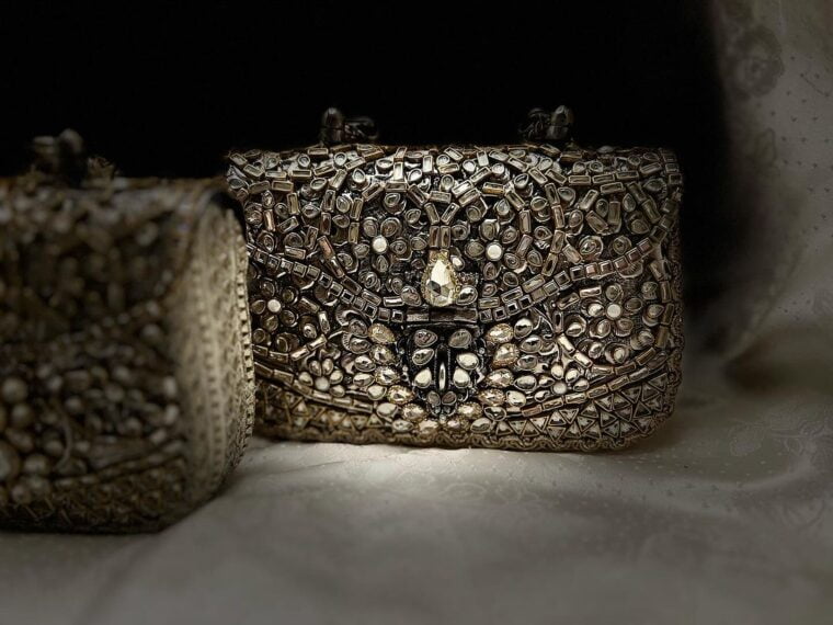 Exquisitely Classic Treasure - Image 9