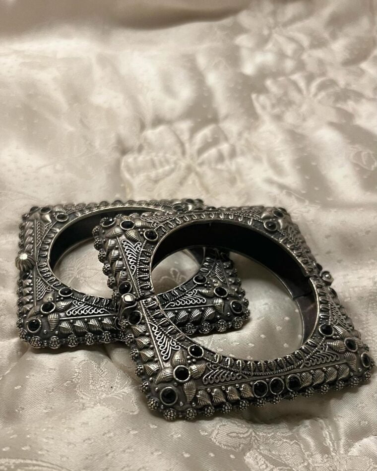 Kara Treasure - Image 7