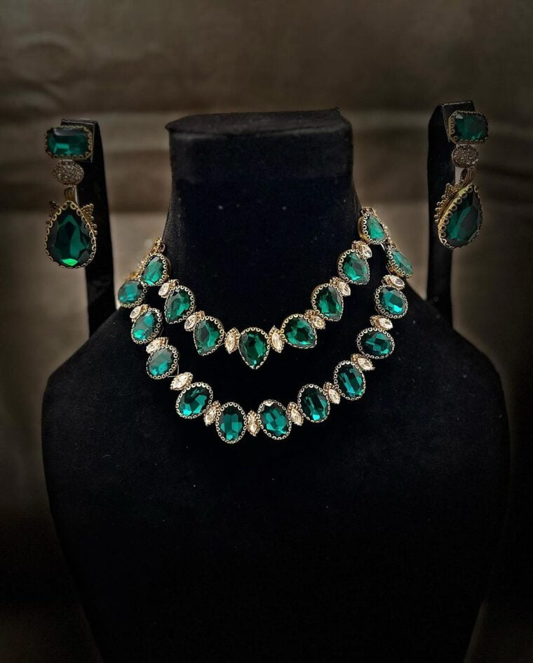 BRIDAL TREASURE - Image 8