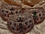 Peacock Treasure - Image 7