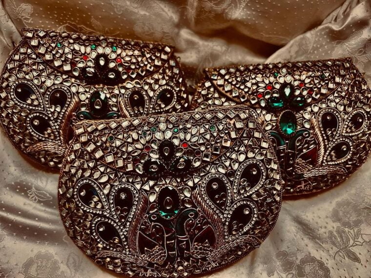 Peacock Treasure - Image 7