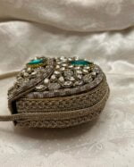BRIDAL TREASURE - Image 4