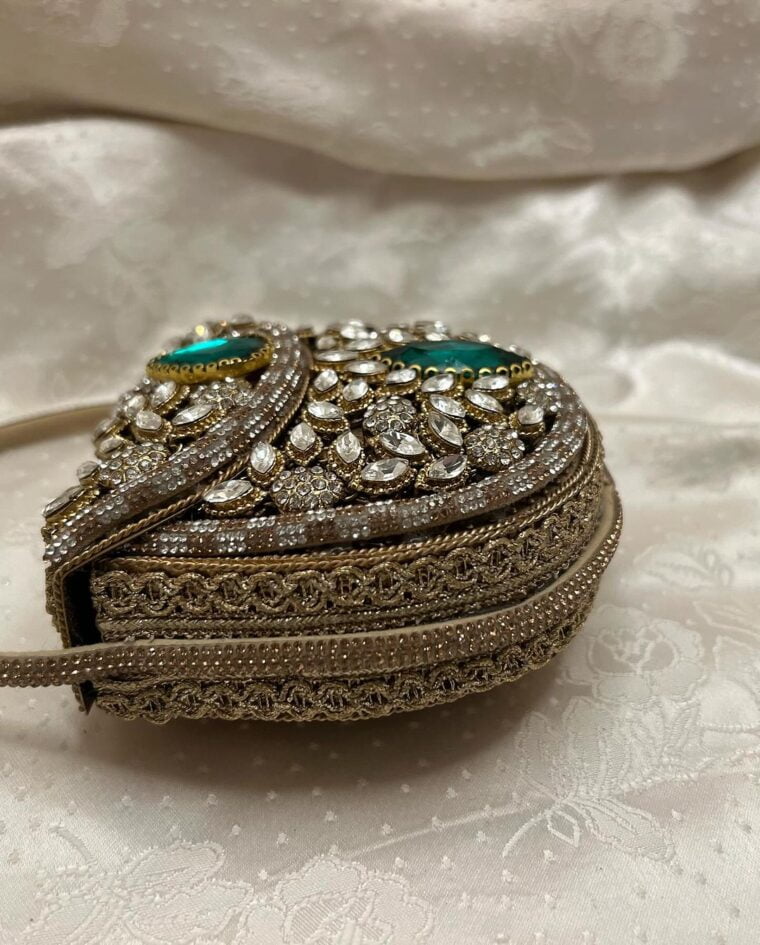 BRIDAL TREASURE - Image 4