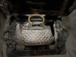 Exquisitely Classic Treasure - Image 3