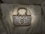 Exquisitely Classic Treasure - Image 2