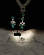 Signature Royal Emarald Set - Image 8