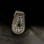 Bridal Luxury Treasure - Image 7