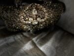 Exquisitely Classic Treasure - Image 3