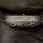 Bridal Luxury Treasure - Image 6