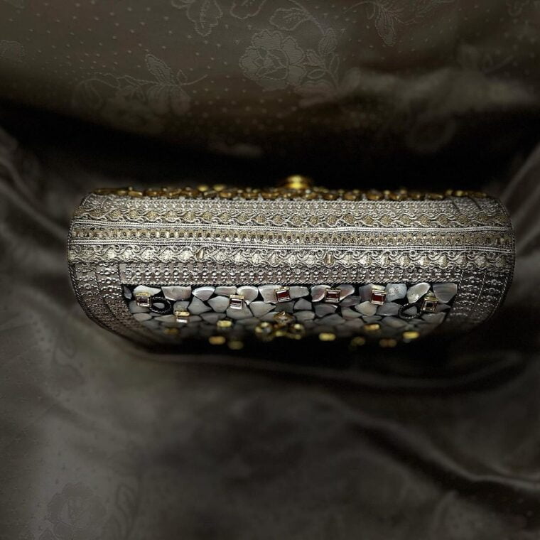Bridal Luxury Treasure - Image 6