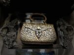 Exquisitely Classic Treasure