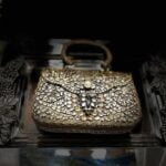 Exquisitely Classic Treasure