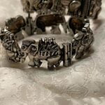 Kara Treasure