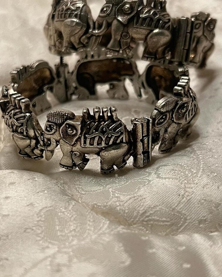 Kara Treasure - Image 1