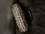 Exquisitely Classic Treasure - Image 5