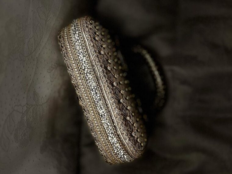 Exquisitely Classic Treasure - Image 5