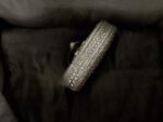 Exquisitely Classic Treasure - Image 5