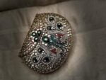 Peacock Treasure - Image 2