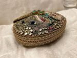 Peacock Treasure - Image 5