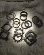 Kara Treasure - Image 3