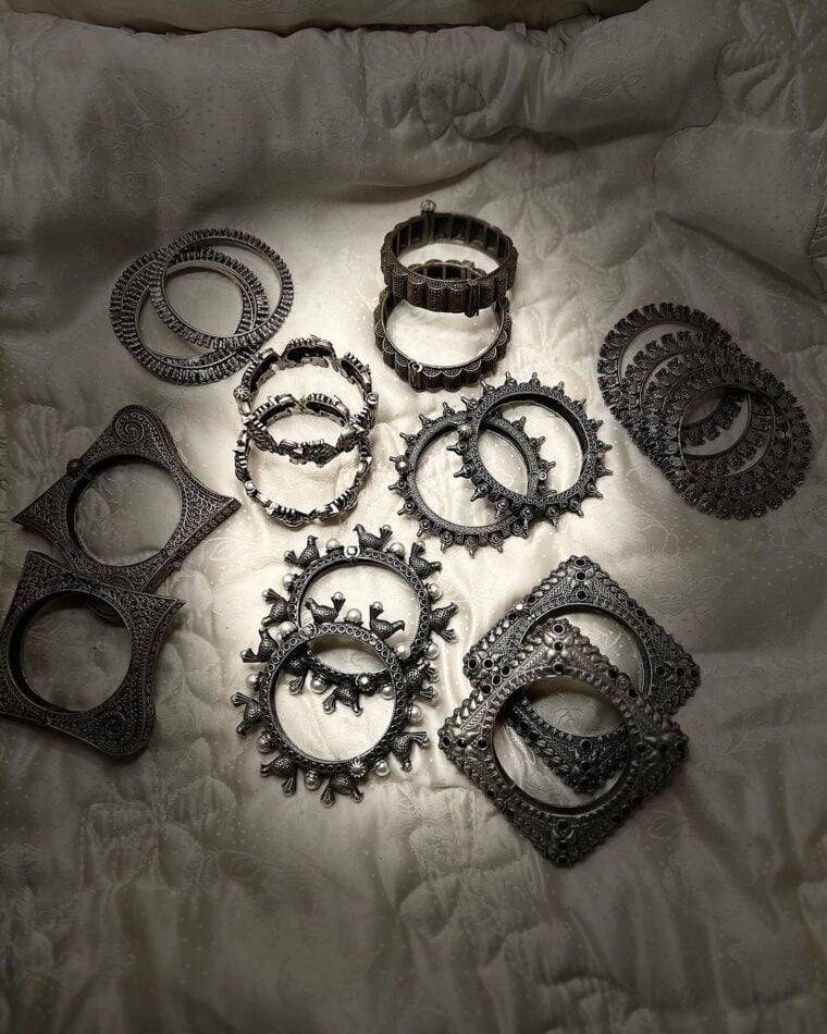 Kara Treasure - Image 3