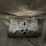 Bridal Luxury Treasure - Image 15