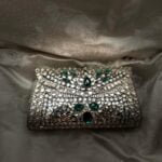 Bridal Luxury Treasure