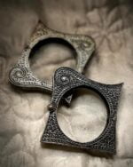 Kara Treasure - Image 6