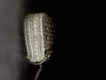 DIVA's - Image 4
