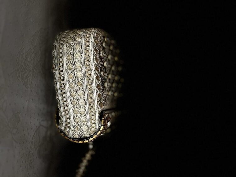 DIVA's - Image 4