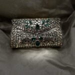 Bridal Luxury Treasure - Image 3
