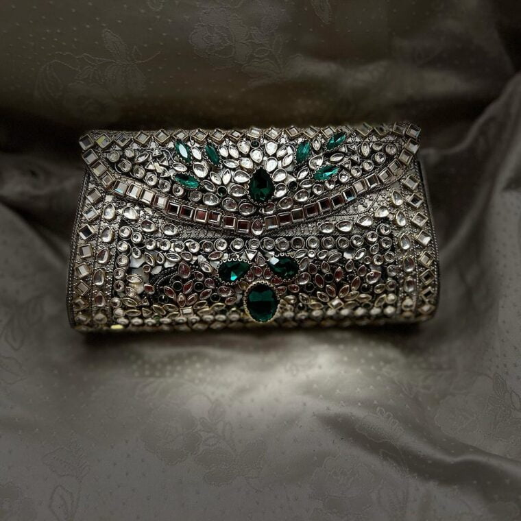 Bridal Luxury Treasure - Image 3